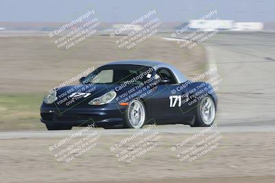 media/Dec-07-2024-PCA San Diego (Sat) [[cc4c74b58f]]/Red/Session 3 (Outside Grapevine)/